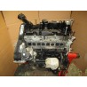 AUDI VW AXA Bare Engine 2.0L Petrol 115 kW