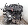 BMW 306D2 Bare Engine 3.0L Diesel 160 kW