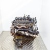 Range Rover 368DT Complete Engine 3.6L Diesel 200 kW